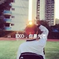 骚气两字网名