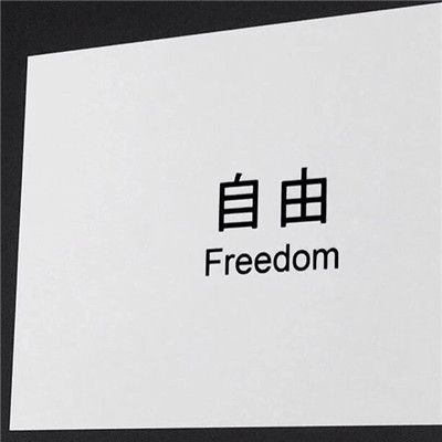 个性微信头像图片精选