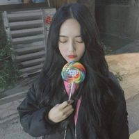 2025年雪韵网名大全｜文艺清新冰雪昵称精选