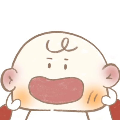 怎么自制情侣头像