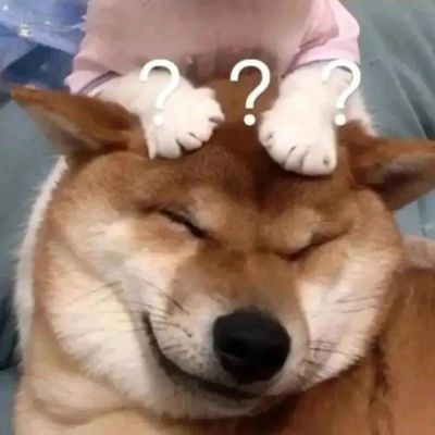 qq情侣头像2023