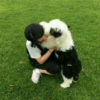 对一个人感情深的网名