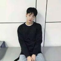 微信网名男生2023最火微名
