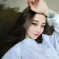 四个字的经典网名大全