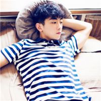 无极头像大全高清