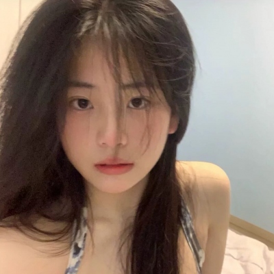 好看的高清头像图片大全