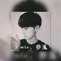 美丽又优雅的网名