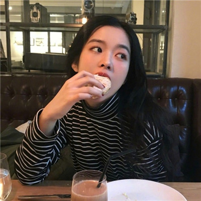 寓意从新开始的网名