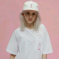 亮和秀情侣网名