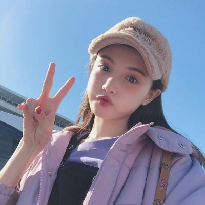 抖音很火的头像图片