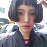 网名叫幸福流星好听吗