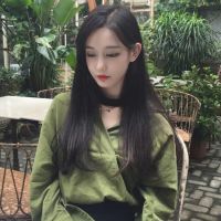 有文学内涵的四字网名