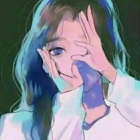 网名古风诗意情侣