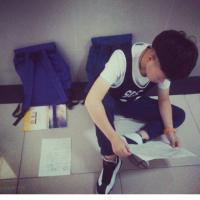 表示夫妻感情深的网名