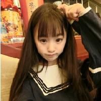 慧的谐音字的网名