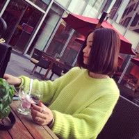 可爱的网名4个字