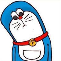 男士头像动漫