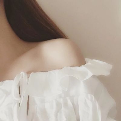 女头部位头像