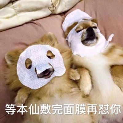 微信伤感头像