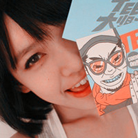 QQ网名优美