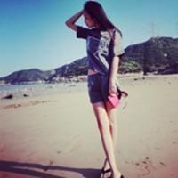欧美头像ins高级女生
