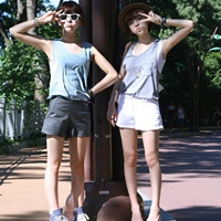 玩网可爱少女网名