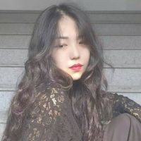 可爱五个字的网名女生