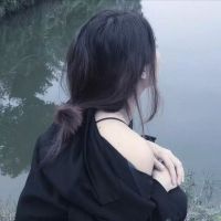 洛奇名字网名女生