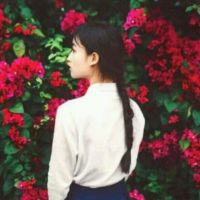 女人想要逃离的网名