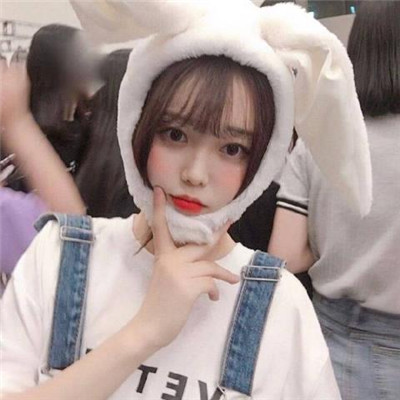 2023微信头像好看