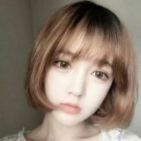 星黛露头像可爱
