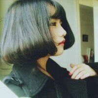 新年头像女图片红色系