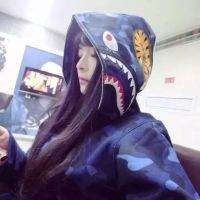 七字网名男生霸气冷酷