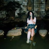 个性英文网名长一点的