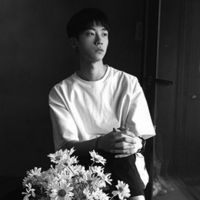 简约网名男生二个字