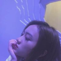 个性闺蜜网名简短