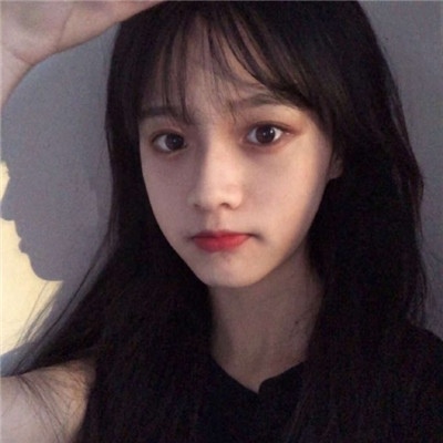抖音头像图片2023新款女生可爱