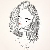 剪映怎么让视频人物头像变卡通