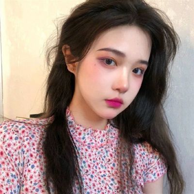 内涵网名女生