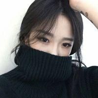 含有女人的网名