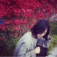 新年头像女图片