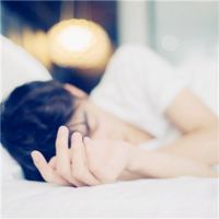 头像大全高清图片男生
