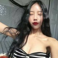 伤感的女孩英文网名