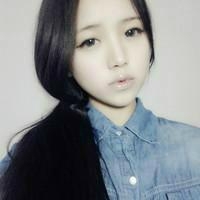 女生甜美网名排行榜
