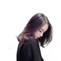 女生唯美温暖网名