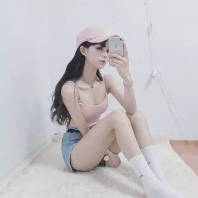 音乐头像图片大全
