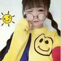 悲欢独自饮的网名符号
