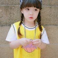 2023最拽女生网名