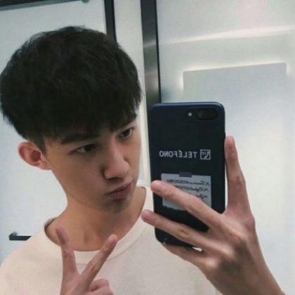 网名大全稳重