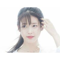 霸气女生网名繁体符号